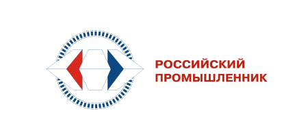 2022-11-29-12-01-Международный форум «Российский промышленник»